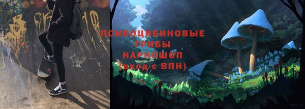 ешки Нязепетровск
