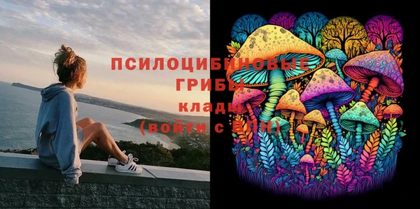 мефедрон Няндома