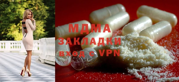 ешки Нязепетровск
