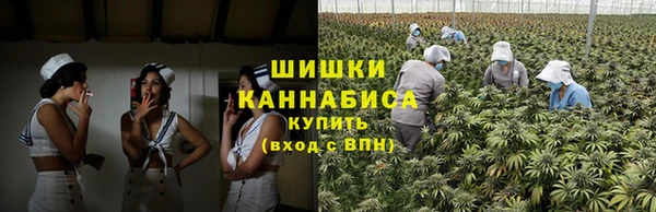 дурь Заволжье